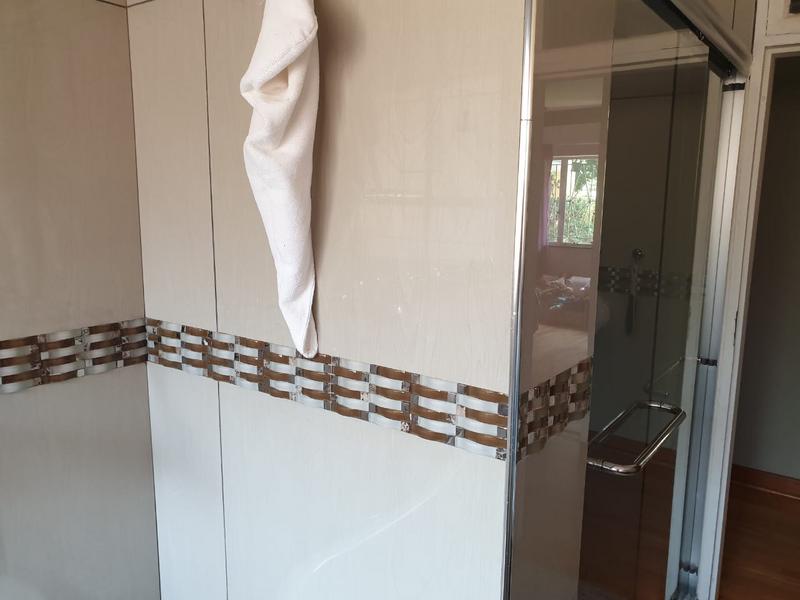 4 Bedroom Property for Sale in Wolmaransstad North West